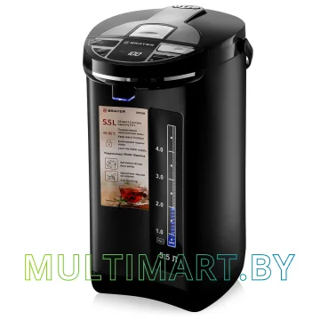 Термопот Brayer BR1096